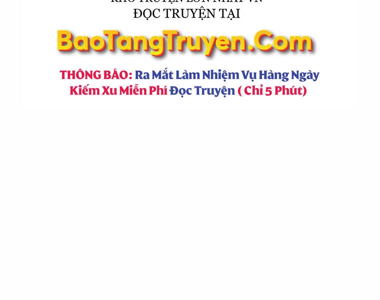 Tàn Tinh Tái Thế Chapter 29 - 219