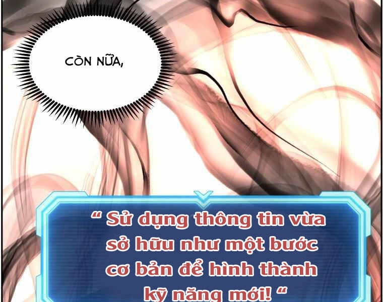 Tàn Tinh Tái Thế Chapter 29 - 221