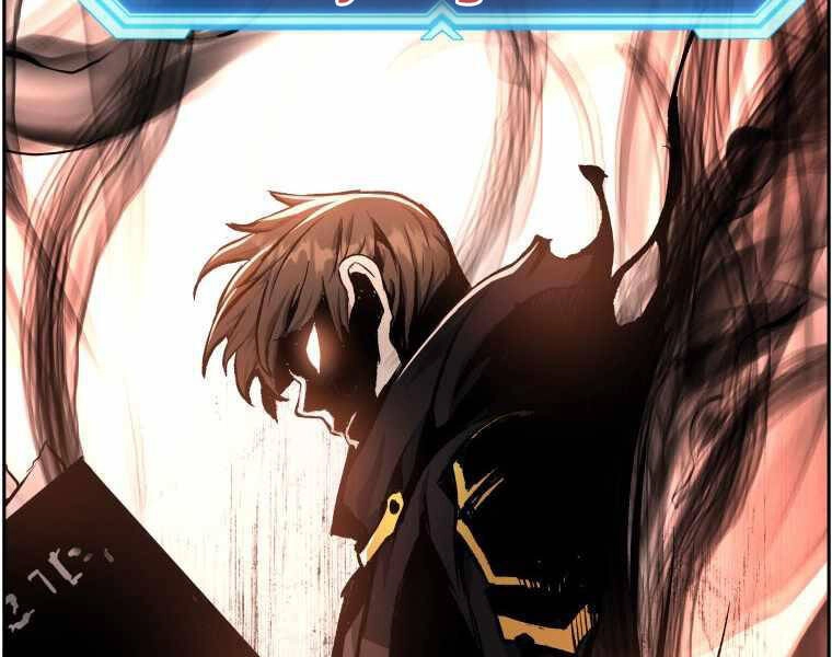 Tàn Tinh Tái Thế Chapter 29 - 222