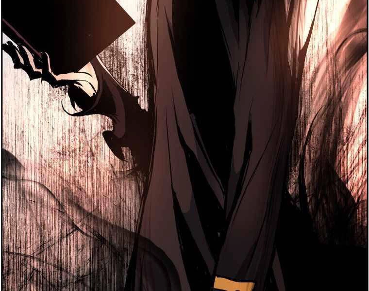 Tàn Tinh Tái Thế Chapter 29 - 223