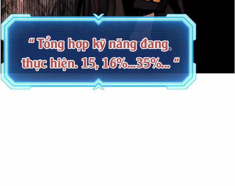 Tàn Tinh Tái Thế Chapter 29 - 224