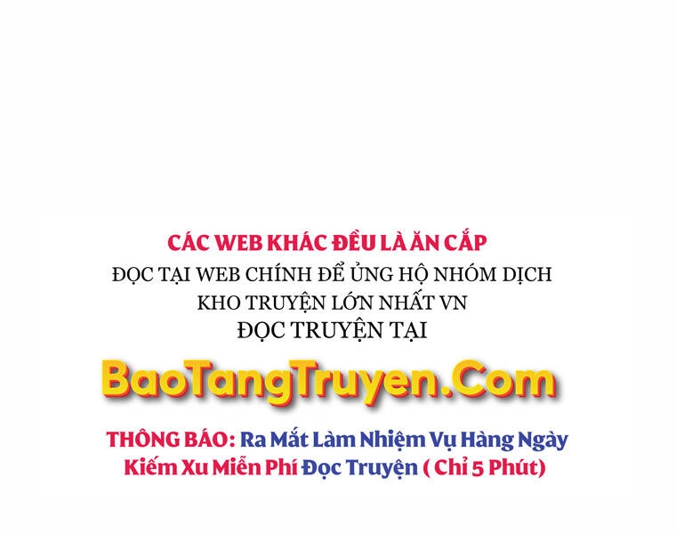 Tàn Tinh Tái Thế Chapter 29 - 225