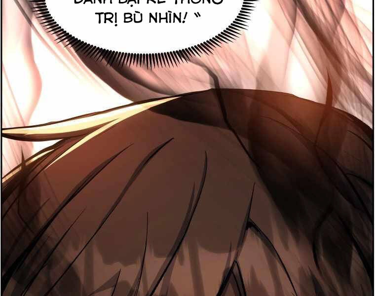 Tàn Tinh Tái Thế Chapter 29 - 228