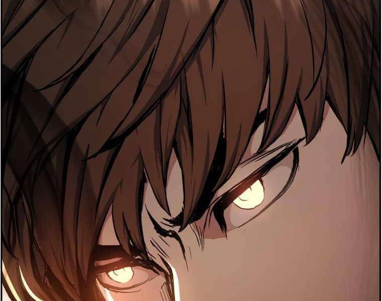 Tàn Tinh Tái Thế Chapter 29 - 229