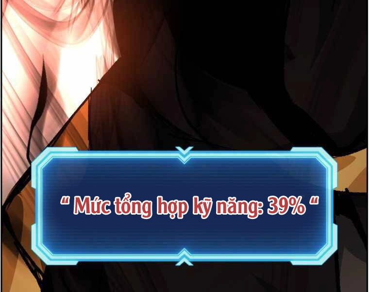 Tàn Tinh Tái Thế Chapter 29 - 231