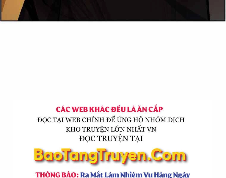 Tàn Tinh Tái Thế Chapter 29 - 232