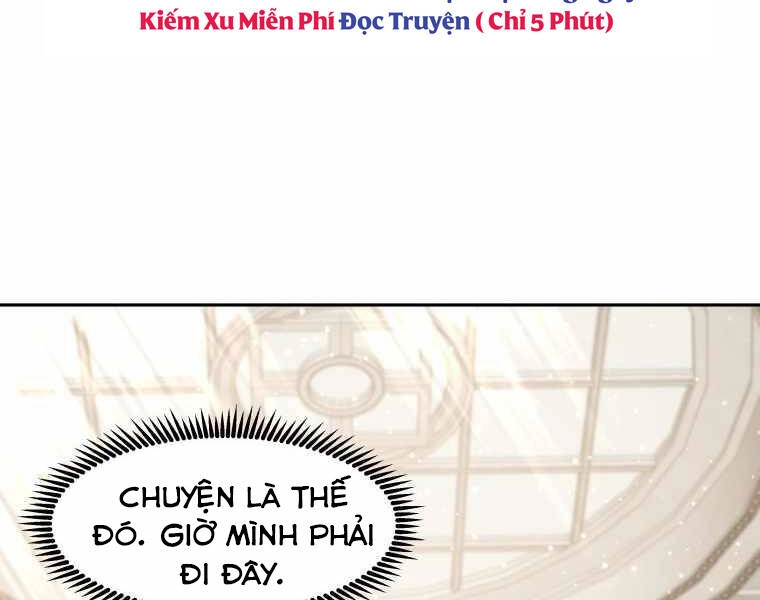 Tàn Tinh Tái Thế Chapter 29 - 233