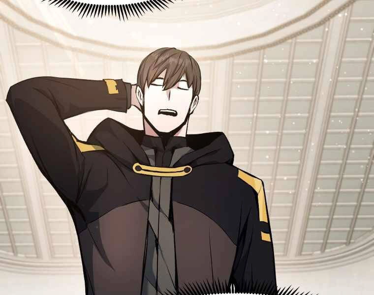 Tàn Tinh Tái Thế Chapter 29 - 234