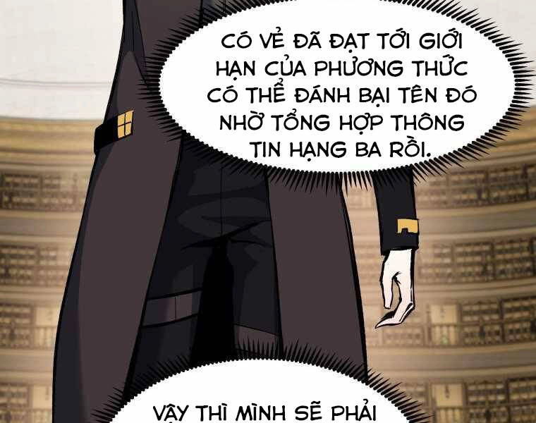 Tàn Tinh Tái Thế Chapter 29 - 235