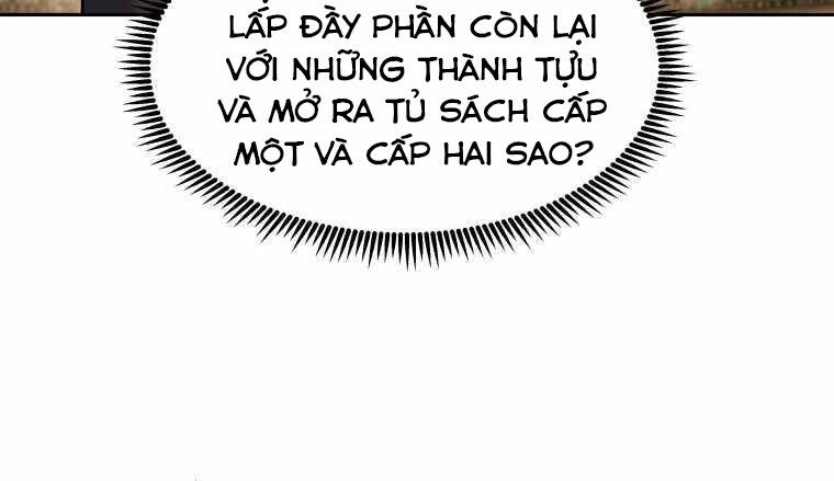 Tàn Tinh Tái Thế Chapter 29 - 236