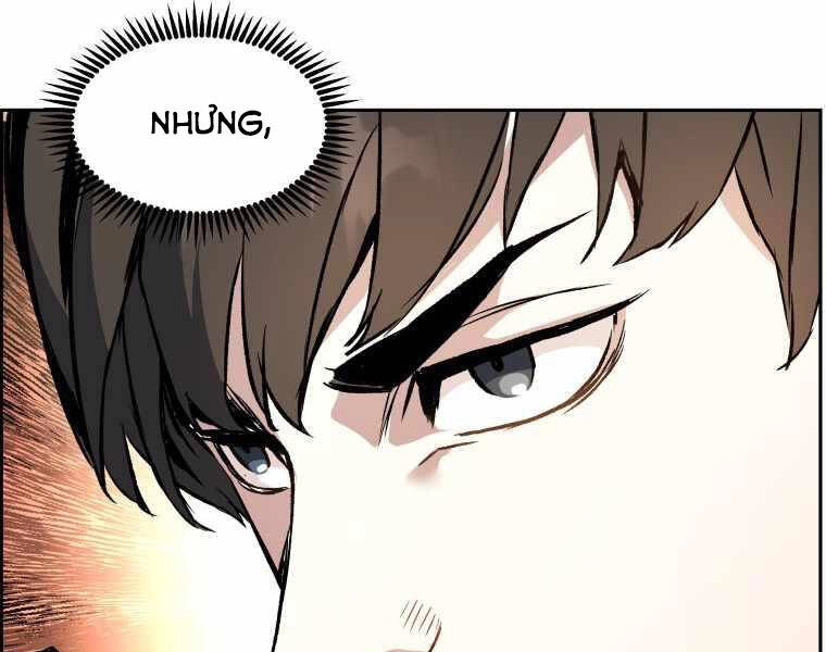 Tàn Tinh Tái Thế Chapter 29 - 237