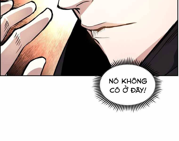 Tàn Tinh Tái Thế Chapter 29 - 238