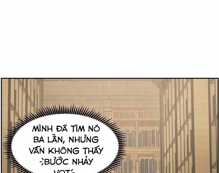 Tàn Tinh Tái Thế Chapter 29 - 239