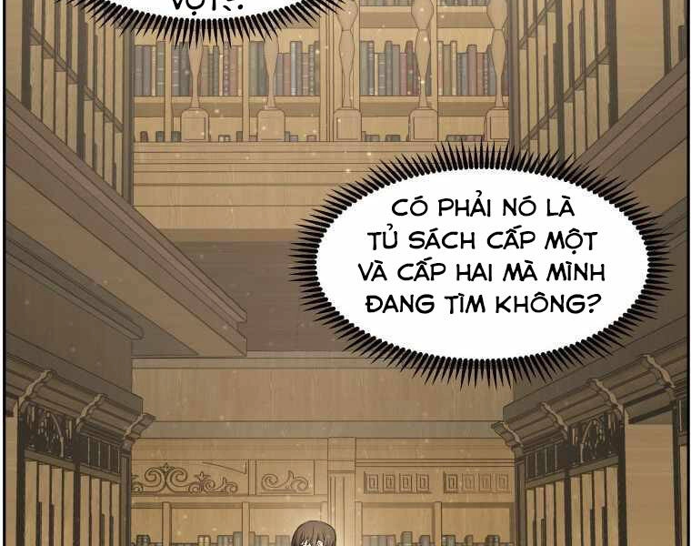 Tàn Tinh Tái Thế Chapter 29 - 240