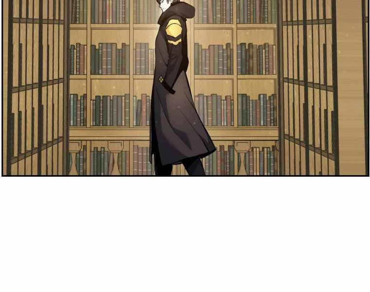 Tàn Tinh Tái Thế Chapter 29 - 241