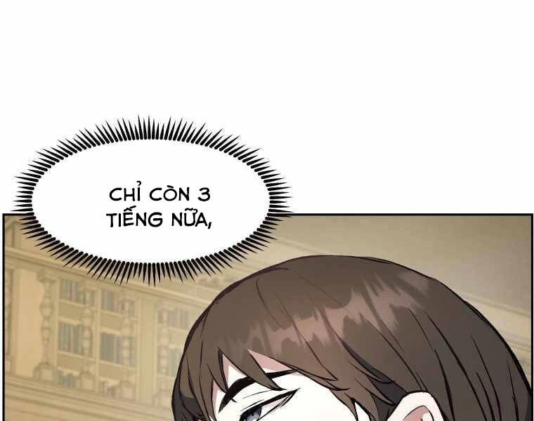 Tàn Tinh Tái Thế Chapter 29 - 242