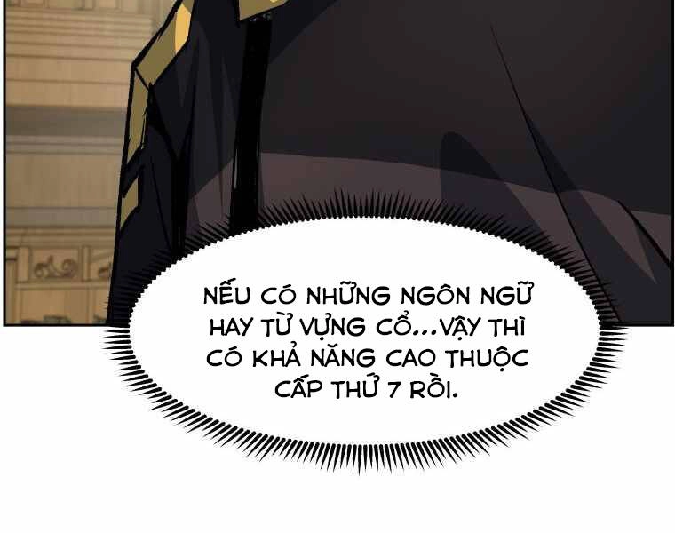 Tàn Tinh Tái Thế Chapter 29 - 244
