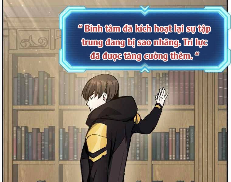 Tàn Tinh Tái Thế Chapter 29 - 246