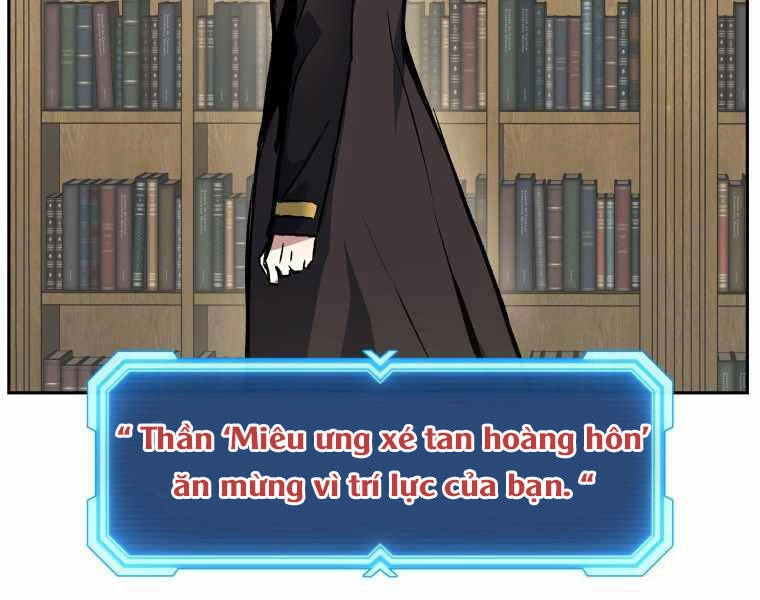 Tàn Tinh Tái Thế Chapter 29 - 247