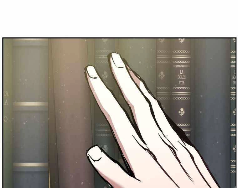 Tàn Tinh Tái Thế Chapter 29 - 248