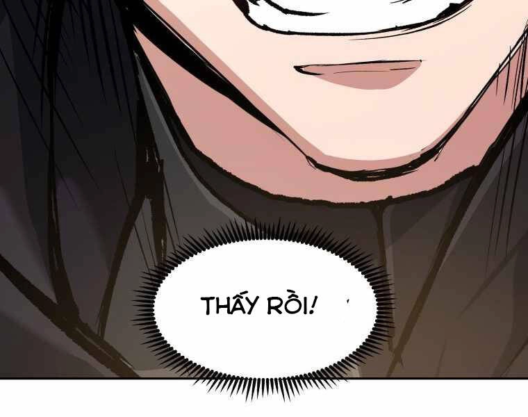 Tàn Tinh Tái Thế Chapter 29 - 253