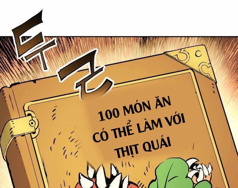 Tàn Tinh Tái Thế Chapter 29 - 254
