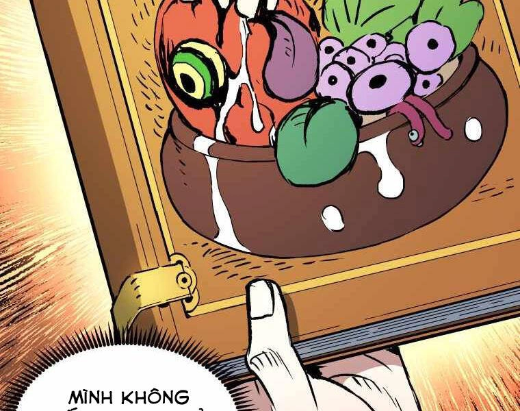 Tàn Tinh Tái Thế Chapter 29 - 255