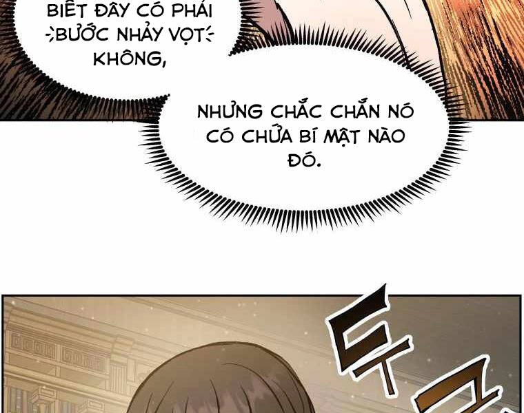 Tàn Tinh Tái Thế Chapter 29 - 256