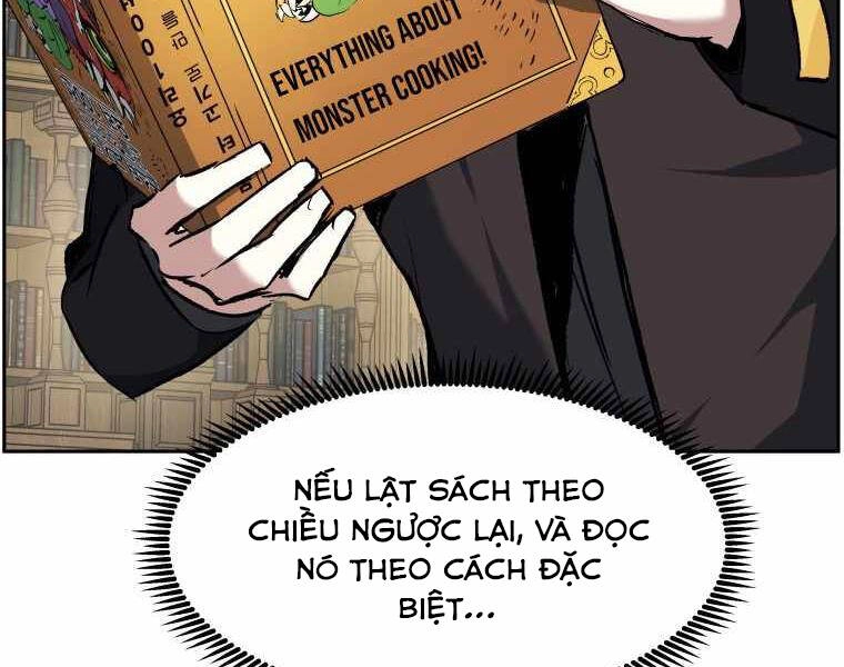 Tàn Tinh Tái Thế Chapter 29 - 258