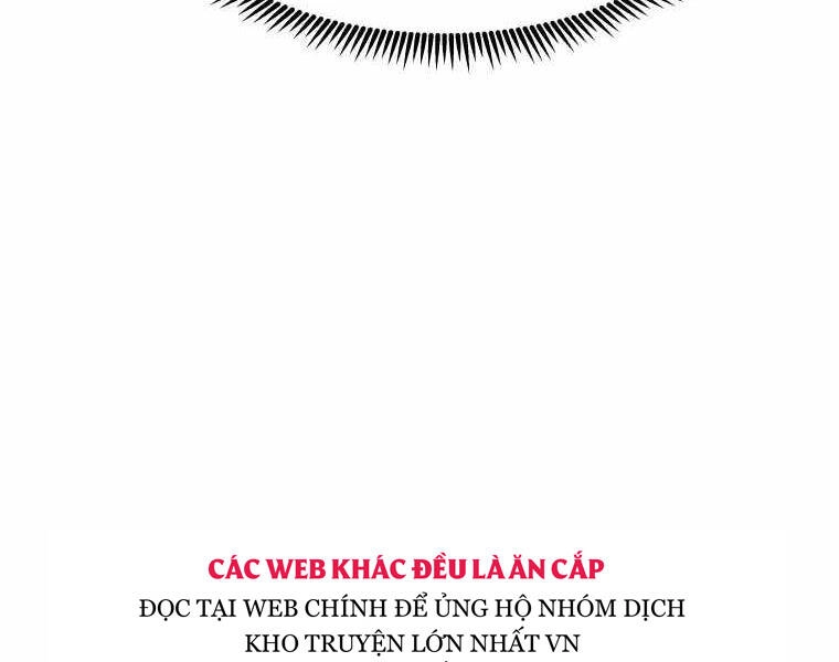 Tàn Tinh Tái Thế Chapter 29 - 259