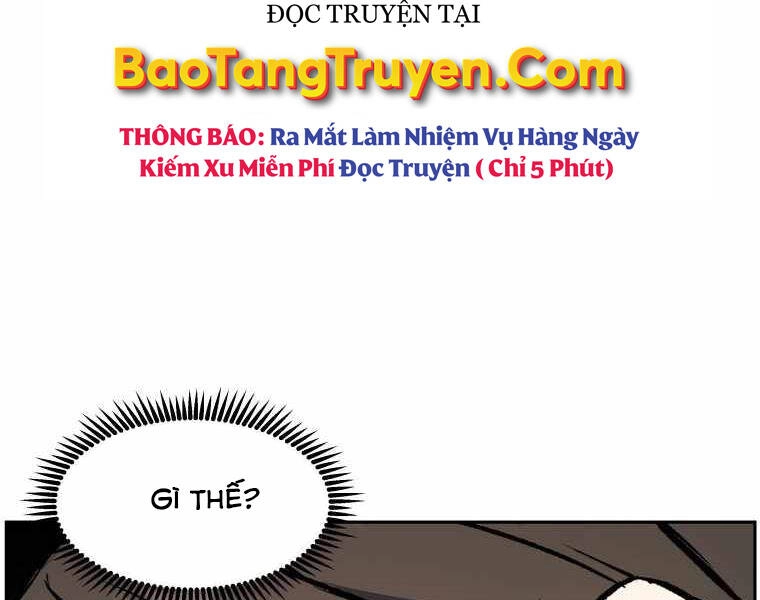 Tàn Tinh Tái Thế Chapter 29 - 260