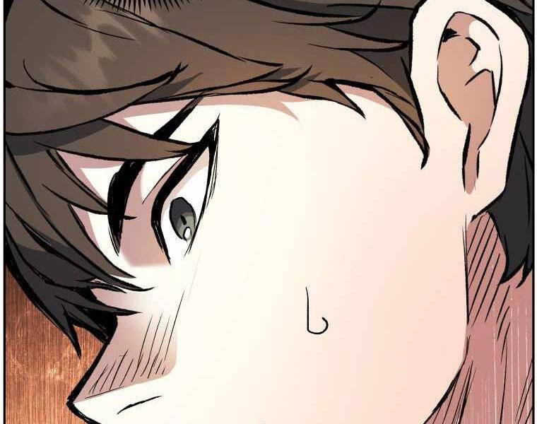 Tàn Tinh Tái Thế Chapter 29 - 261