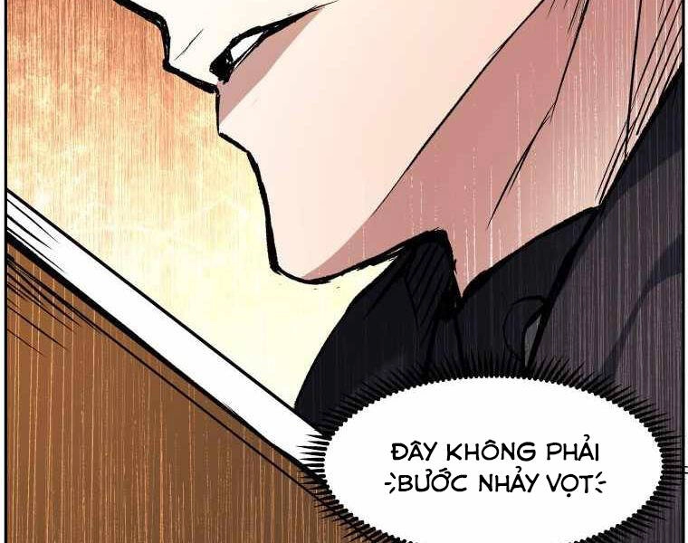 Tàn Tinh Tái Thế Chapter 29 - 262