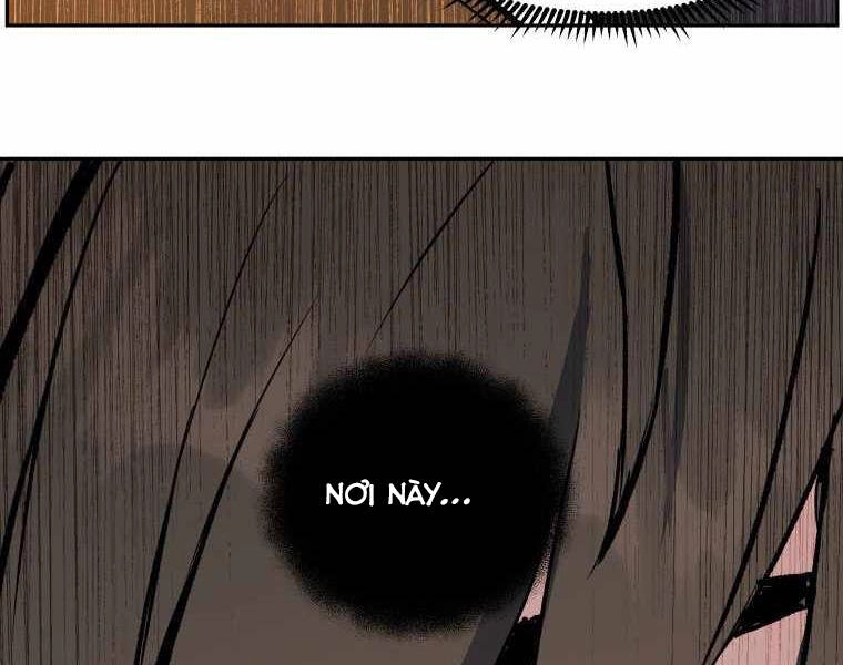 Tàn Tinh Tái Thế Chapter 29 - 263