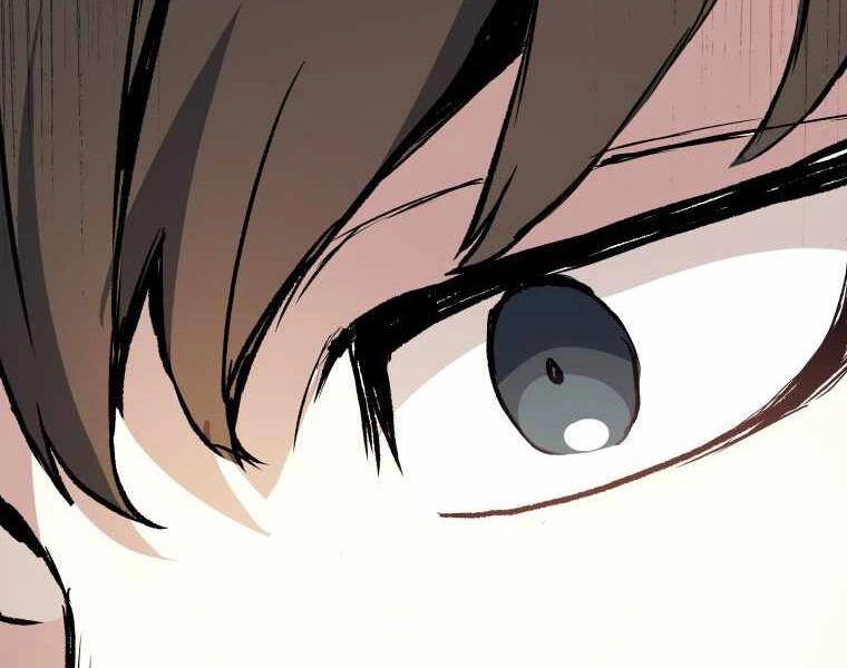 Tàn Tinh Tái Thế Chapter 29 - 264