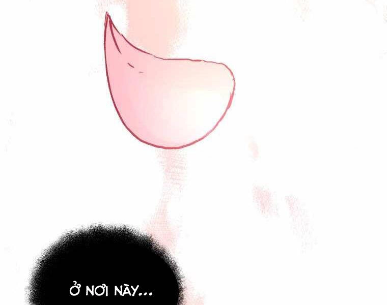 Tàn Tinh Tái Thế Chapter 29 - 266