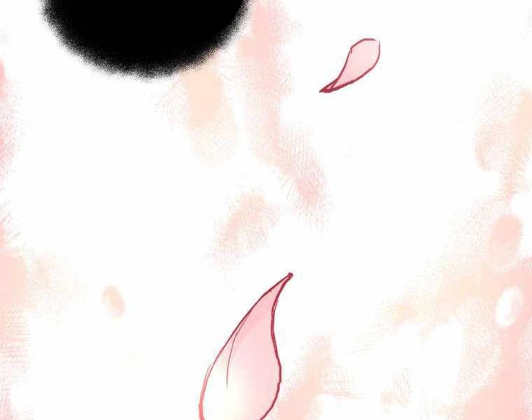 Tàn Tinh Tái Thế Chapter 29 - 267