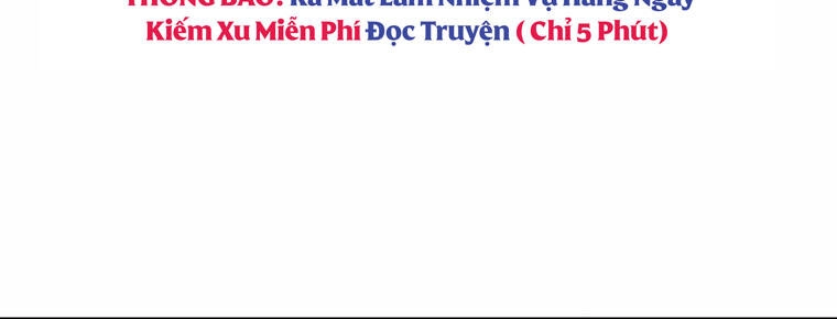 Tàn Tinh Tái Thế Chapter 29 - 269