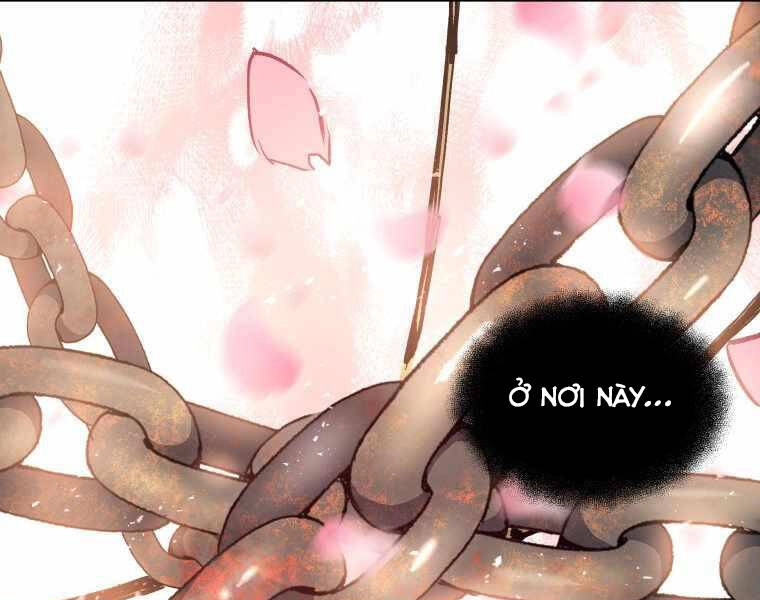 Tàn Tinh Tái Thế Chapter 29 - 270