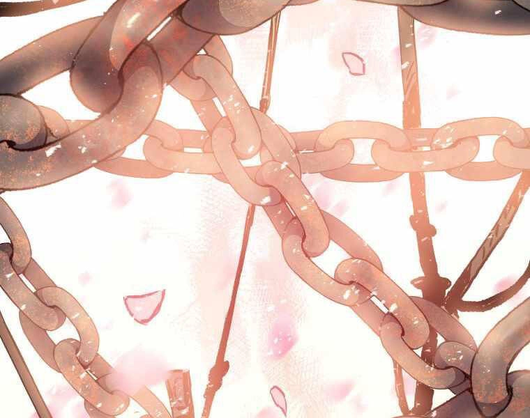 Tàn Tinh Tái Thế Chapter 29 - 271