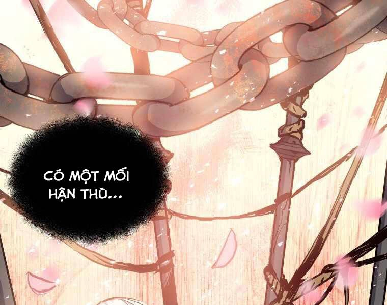 Tàn Tinh Tái Thế Chapter 29 - 272