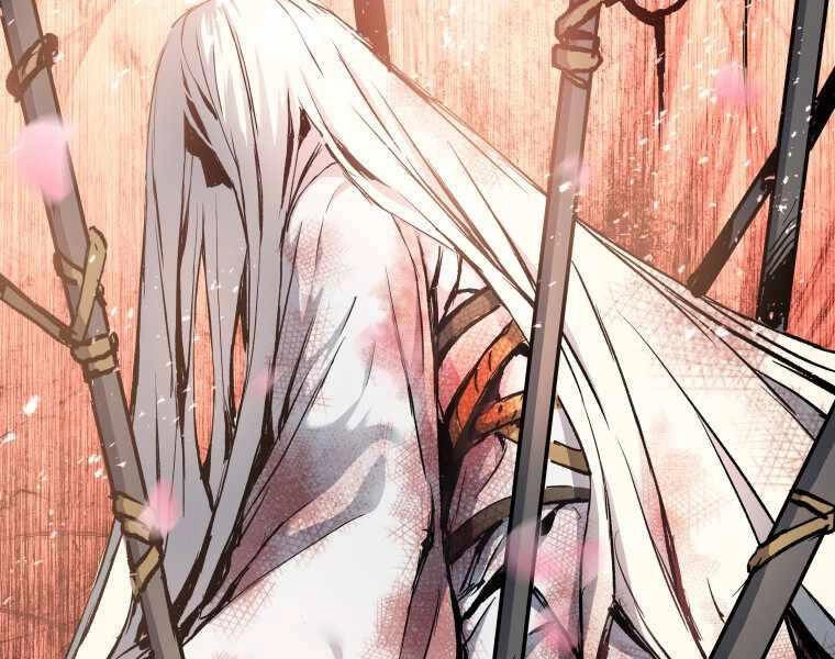 Tàn Tinh Tái Thế Chapter 29 - 273