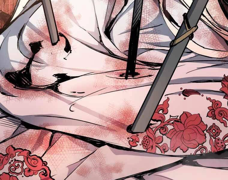 Tàn Tinh Tái Thế Chapter 29 - 274