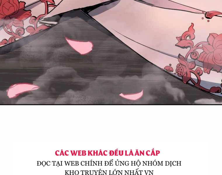 Tàn Tinh Tái Thế Chapter 29 - 275