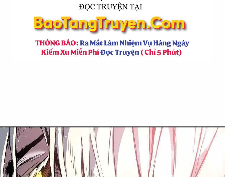 Tàn Tinh Tái Thế Chapter 29 - 276