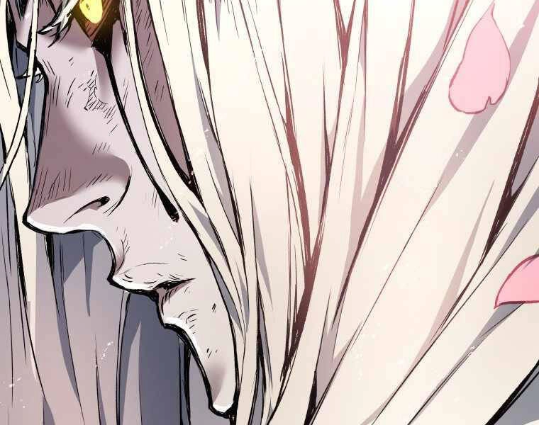 Tàn Tinh Tái Thế Chapter 29 - 277