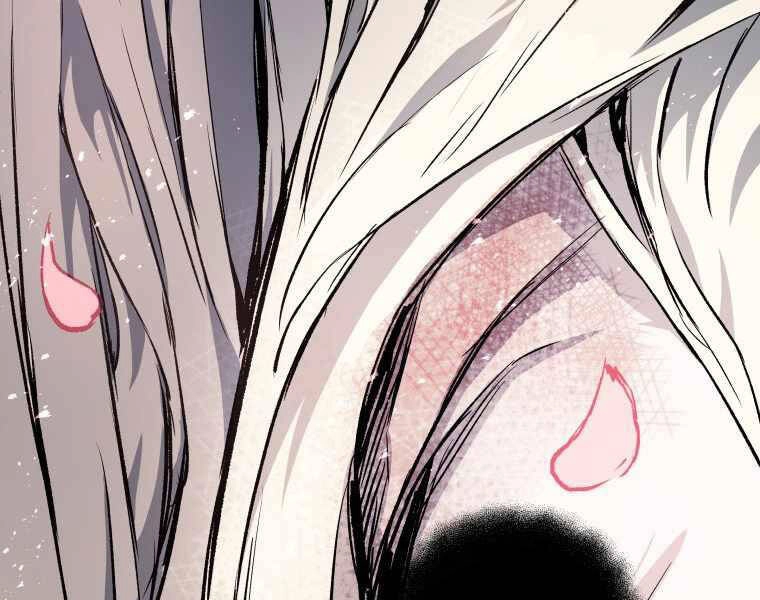 Tàn Tinh Tái Thế Chapter 29 - 278