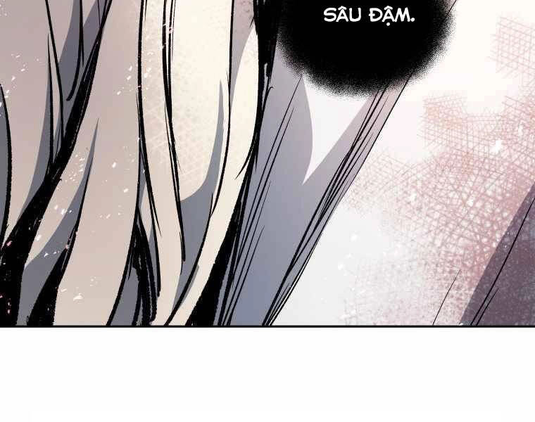 Tàn Tinh Tái Thế Chapter 29 - 279