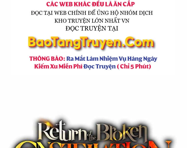 Tàn Tinh Tái Thế Chapter 29 - 280