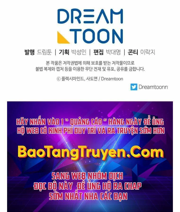 Tàn Tinh Tái Thế Chapter 29 - 282